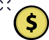 coin illustration