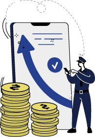 mobile coins
