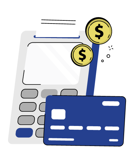 fees calculator
