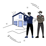 house icon