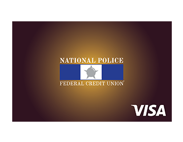 copper credit card