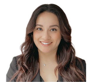 loan officer vivian