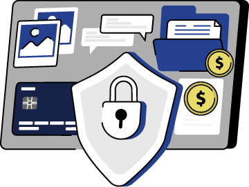 account security