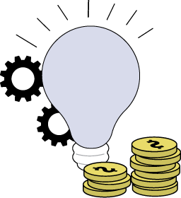 Light Bulb