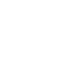 key icon