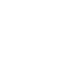 rate icon