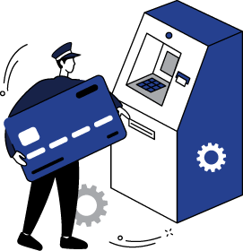 atm deposit