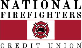 national firefighters cu