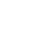 card icon