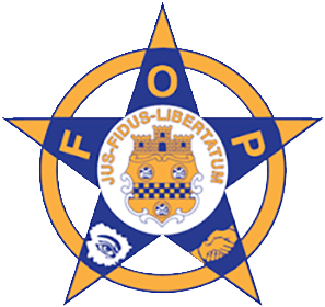 fop logo