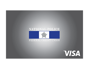 silver low-rate credit card 