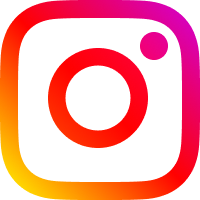Instagram Icon