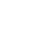 arrow icon