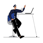 podcast radio