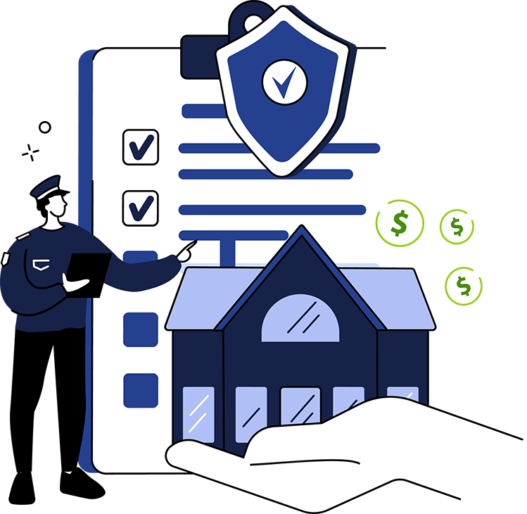mortgage checklist