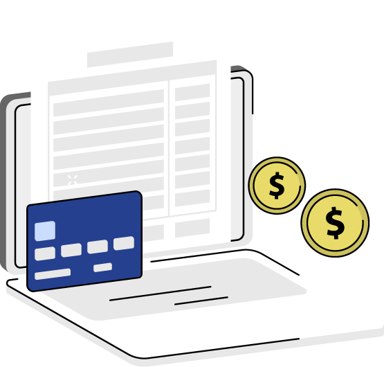 home banking