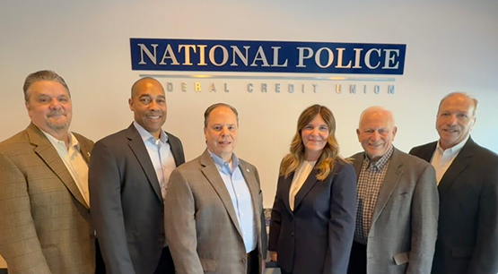 lpl financial group photo