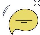 testimonial icon