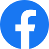 Facebook Icon