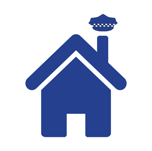 mortgage promotion icon