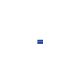 calculator icon