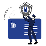 privacy icon