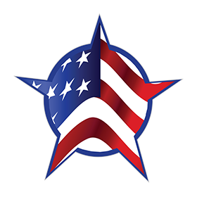 police association logo