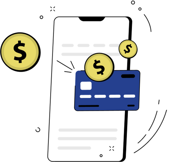 credit card
