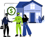 vha loan