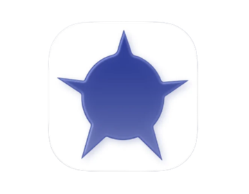 mobile app icon