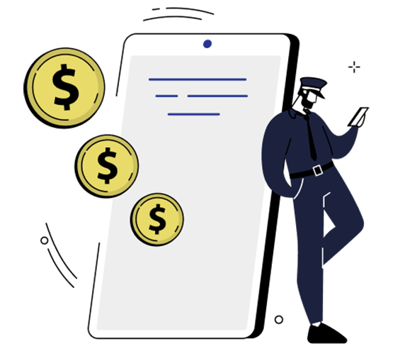 mobile banking 