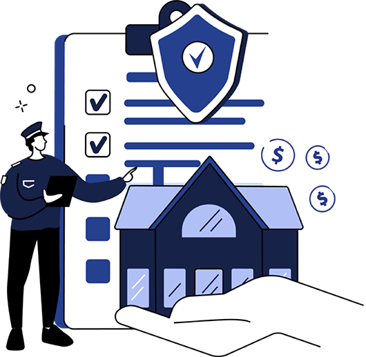 home loan checklist
