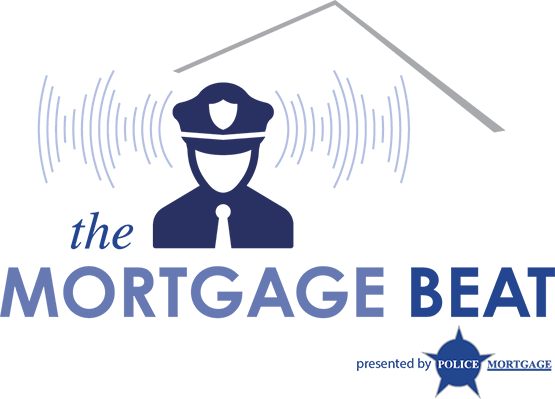 mortgage beat logo