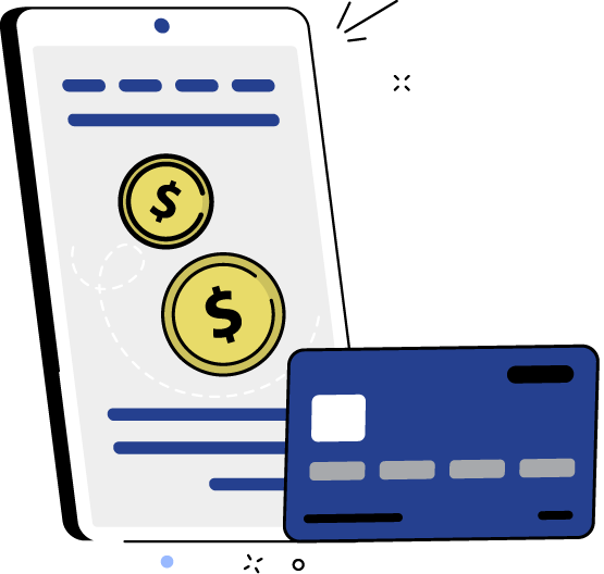 savings card