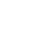 note icon