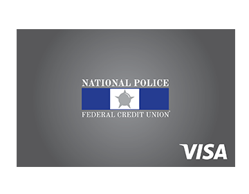 student and secured credit card