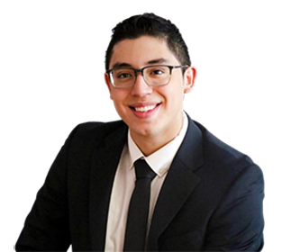 loan officer angel