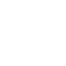 officer icon