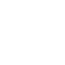 lock icon
