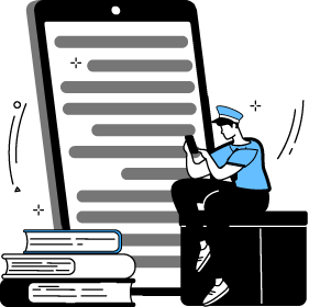 search tablet books