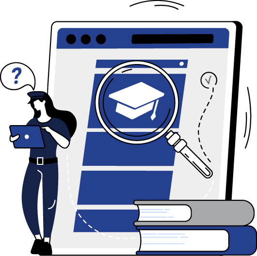 education loans
