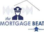mortgage beat podcast