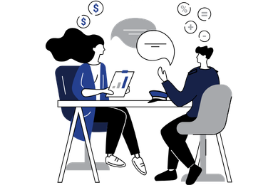 Financial Planning