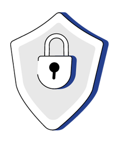 identity theft shield
