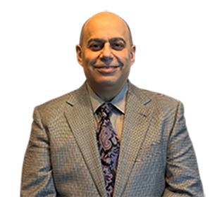 ceo mortgage