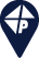 Plus ATMs pin