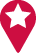 Star ATMs pin