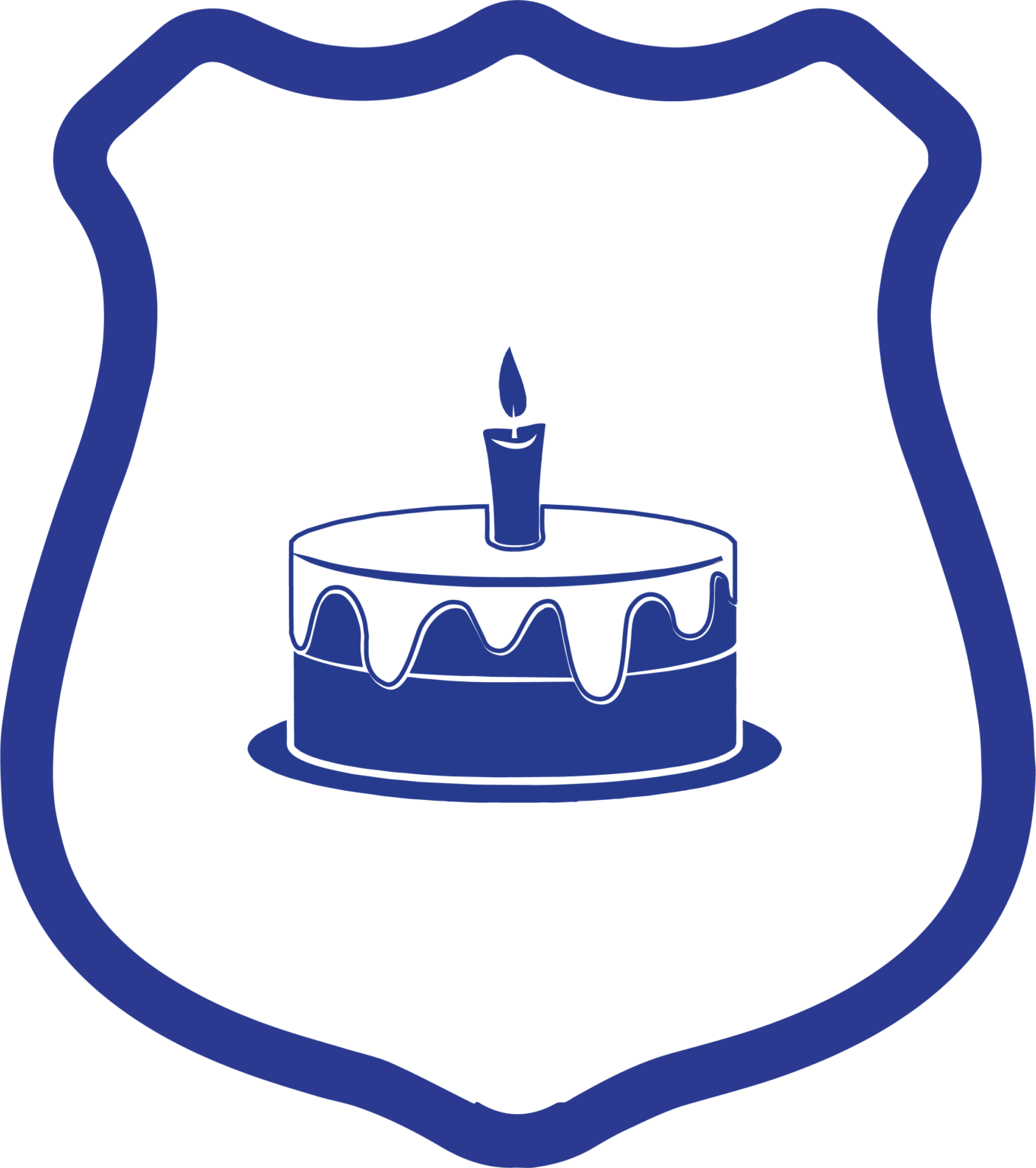 Birthday month promotion npfcu