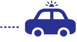 High-Speed Chase®