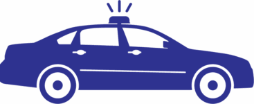 High-Speed Chase® Auto Promotion